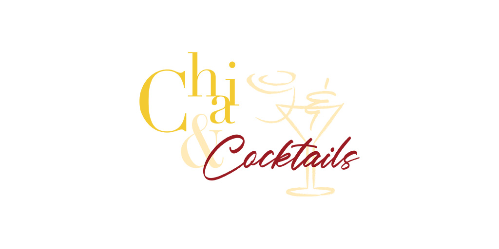 Chai & Cocktails